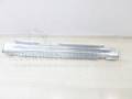 PEUGEOT 206+ (2L/2M) 2009-2013  5