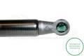 PEUGEOT 206 (2A/2C/2D/2E) 1998-2009   (520L-360N) (MARELLI)
