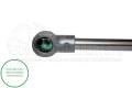 PEUGEOT 206 (2A/2C/2D/2E) 1998-2009   (520L-360N) (MARELLI)