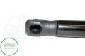 PEUGEOT 206 (2A/2C/2D/2E) 1998-2009   (520L-360N)