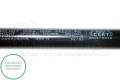 PEUGEOT 206 (2A/2C/2D/2E) 1998-2009   (520L-360N)