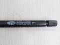 PEUGEOT 206 (2A/2C/2D/2E) 1998-2009   (CC CABRIO)