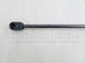 PEUGEOT 206 (2A/2C/2D/2E) 1998-2009   (CC CABRIO)