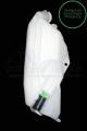 PEUGEOT 206+ (2L/2M) 2009-2013    ( )