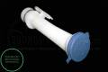 PEUGEOT 206+ (2L/2M) 2009-2013    ( )