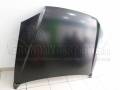 HYUNDAI ACCENT 3/5 (LC) 2003-2005  