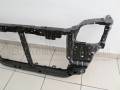 HYUNDAI ACCENT 3/5 (LC) 2003-2005  