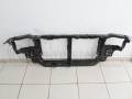 HYUNDAI ACCENT 3/5 (LC) 2003-2005  