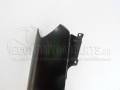 HYUNDAI ACCENT 3/5 (LC) 2003-2005  