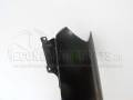 HYUNDAI ACCENT 3/5 (LC) 2003-2005  