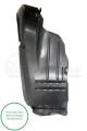 HYUNDAI ACCENT 3/5 (LC) 2003-2005   