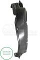 HYUNDAI ACCENT 3/5 (LC) 2003-2005   