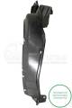 HYUNDAI ACCENT 3/5 (LC) 2003-2005   