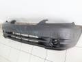 HYUNDAI ACCENT 3/5 (LC) 2003-2005  