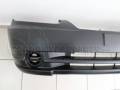 HYUNDAI ACCENT 3/5 (LC) 2003-2005  