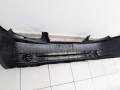 HYUNDAI ACCENT 3/5 (LC) 2003-2005  