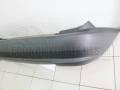 HYUNDAI ACCENT 3/5 (LC) 2003-2005   3/5