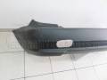 HYUNDAI ACCENT 3/5 (LC) 2003-2005   3/5