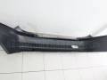 HYUNDAI ACCENT 3/5 (LC) 2003-2005   3/5