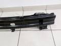 HYUNDAI ACCENT 3/5 (LC) 2003-2005   
