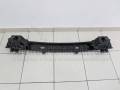 HYUNDAI ACCENT 3/5 (LC) 2003-2005   