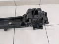 HYUNDAI ACCENT 3/5 (LC) 2003-2005   
