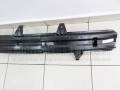HYUNDAI ACCENT 3/5 (LC) 2003-2005   