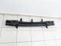 HYUNDAI ACCENT 3/5 (LC) 2003-2005   