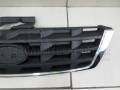 HYUNDAI ACCENT 3/5 (LC) 2003-2005 