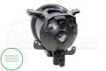 HYUNDAI ACCENT 3/5 (LC) 2003-2005  