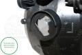 HYUNDAI ACCENT 3/5 (LC) 2003-2005  