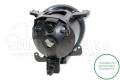 HYUNDAI ACCENT 3/5 (LC) 2003-2005  