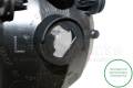 HYUNDAI ACCENT 3/5 (LC) 2003-2005  