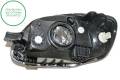 HYUNDAI ACCENT 3/5 (LC) 2003-2005    ( ) (DEPO)