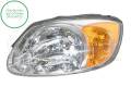 HYUNDAI ACCENT 3/5 (LC) 2003-2005    ( ) (DEPO)