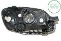 HYUNDAI ACCENT 3/5 (LC) 2003-2005    ( ) (DEPO)