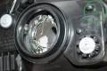 HYUNDAI ACCENT 3/5 2003-2005    ( ) (DEPO)