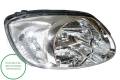 HYUNDAI ACCENT 3/5 (LC) 2003-2005    ( ) (DEPO)