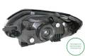 HYUNDAI ACCENT 3/5 (LC) 2003-2005    ( ) (DEPO)