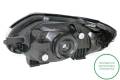 HYUNDAI ACCENT 3/5 2003-2005    ( ) (DEPO)