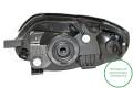 HYUNDAI ACCENT 3/5 (LC) 2003-2005    ( ) (DEPO)
