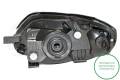 HYUNDAI ACCENT 3/5 2003-2005    ( ) (DEPO)