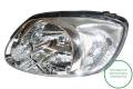 HYUNDAI ACCENT 3/5 (LC) 2003-2005    ( ) (DEPO)