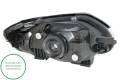 HYUNDAI ACCENT 3/5 (LC) 2003-2005    ( ) (DEPO)