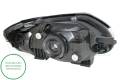 HYUNDAI ACCENT 3/5 2003-2005    ( ) (DEPO)