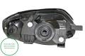 HYUNDAI ACCENT 3/5 (LC) 2003-2005    ( ) (DEPO)
