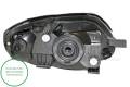 HYUNDAI ACCENT 3/5 2003-2005    ( ) (DEPO)