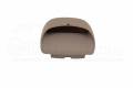 HYUNDAI ACCENT 3/5 (LC) 2003-2005   3  ()