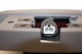 HYUNDAI ACCENT 3/5 (LC) 2003-2005   3  ()