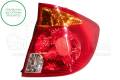 HYUNDAI ACCENT 3/5 (LC) 2003-2005  